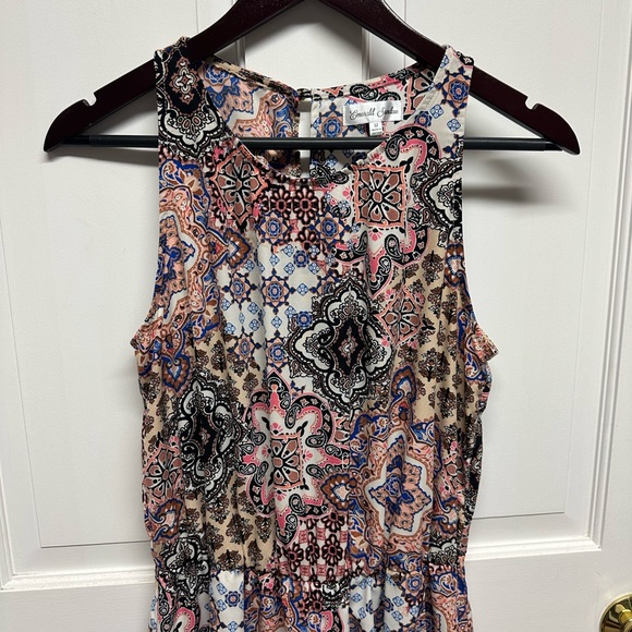 Jumper for any Season! - Picture 3 of 3